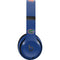 University of Florida Gators Mascot Blue Beats Studio Pro Wireless Headphones Skin