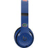 University of Florida Gators Mascot Blue Beats Studio Pro Wireless Headphones Skin