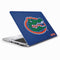University of Florida Gators Mascot Blue HP Elitebook Skin