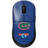 University of Florida Gators Mascot Blue G Pro Wireless Gaming Mouse Skin