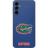 University of Florida Gators Mascot Blue Galaxy A14 5G Skin
