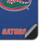 University of Florida Gators Mascot Blue Galaxy A14 5G Skin