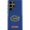 University of Florida Gators Mascot Blue Galaxy S23 Ultra Pro Case