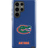 University of Florida Gators Mascot Blue Galaxy S23 Ultra Pro Case