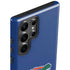 University of Florida Gators Mascot Blue Galaxy S23 Ultra Pro Case