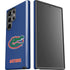 University of Florida Gators Mascot Blue Galaxy S23 Ultra Pro Case
