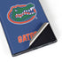 University of Florida Gators Mascot Blue Galaxy Skins