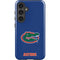 University of Florida Gators Mascot Blue Galaxy S25 Impact Case