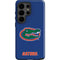 University of Florida Gators Mascot Blue Galaxy S26 Ultra Impact Case