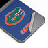 University of Florida Gators Mascot Blue Galaxy Z Flip6 Skin