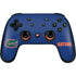 University of Florida Gators Mascot Blue Google Stadia Controller Skin