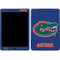 University of Florida Gators Mascot Blue iPad Skins
