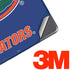 University of Florida Gators Mascot Blue iPad Skins