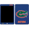 University of Florida Gators Mascot Blue Apple iPad Skin