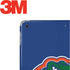 University of Florida Gators Mascot Blue Apple iPad Skin