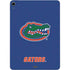 University of Florida Gators Mascot Blue Apple iPad Air Skin