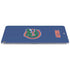University of Florida Gators Mascot Blue Apple iPad Air Skin
