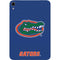 University of Florida Gators Mascot Blue Apple iPad Mini Skin