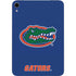 University of Florida Gators Mascot Blue Apple iPad Mini Skin