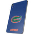 University of Florida Gators Mascot Blue Apple iPad Mini Skin