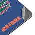 University of Florida Gators Mascot Blue Apple iPad Mini Skin