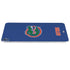 University of Florida Gators Mascot Blue iPad Pro 13in M4 (2024) Skin