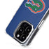 University of Florida Gators Mascot Blue iPhone 16 Pro MagSafe Case
