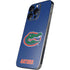 University of Florida Gators Mascot Blue iPhone 16 Pro Max Skin