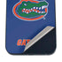 University of Florida Gators Mascot Blue iPhone 16 Skin