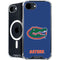 University of Florida Gators Mascot Blue iPhone 16e MagSafe Case