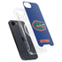 University of Florida Gators Mascot Blue iPhone 16e MagSafe Case