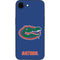 University of Florida Gators Mascot Blue iPhone 16e Skin