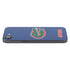 University of Florida Gators Mascot Blue iPhone 16e Skin
