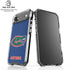 University of Florida Gators Mascot Blue iPhone 17 Air Clear Case