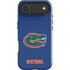 University of Florida Gators Mascot Blue iPhone 17 Air Impact Case