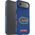 University of Florida Gators Mascot Blue iPhone 17 Air Impact Case