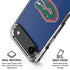 University of Florida Gators Mascot Blue iPhone 17 Air MagSafe Case