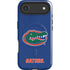 University of Florida Gators Mascot Blue iPhone 17 Air Magsafe Impact Case