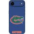 University of Florida Gators Mascot Blue iPhone 17 Air Skin