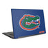 University of Florida Gators Mascot Blue Dell Latitude Skin
