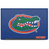 University of Florida Gators Mascot Blue Dell Latitude Skin