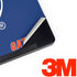 University of Florida Gators Mascot Blue Dell Latitude Skin