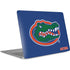University of Florida Gators Mascot Blue Apple MacBook Air Skin