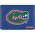 University of Florida Gators Mascot Blue Apple MacBook Air Skin