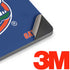 University of Florida Gators Mascot Blue Apple MacBook Air Skin