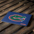 University of Florida Gators Mascot Blue Apple MacBook Air Skin