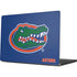 University of Florida Gators Mascot Blue Apple MacBook Pro 14-inch Skin