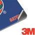 University of Florida Gators Mascot Blue MacBook Skins