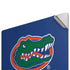 University of Florida Gators Mascot Blue Apple MacBook Pro 16-inch Skin