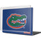 University of Florida Gators Mascot Blue MacBook Cases